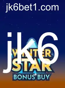 Explorando o Mundo de WinterStarBonusBuy