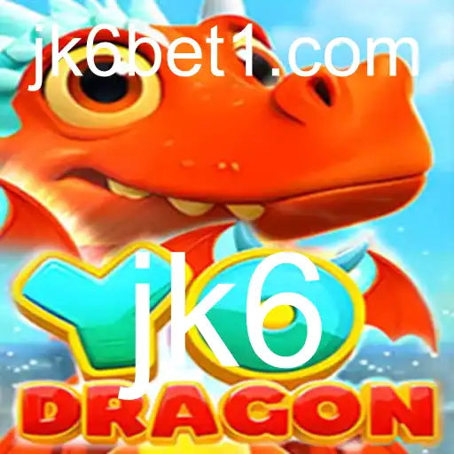 Explorando o Universo de YoDragon: Guia Completo e Atualizado