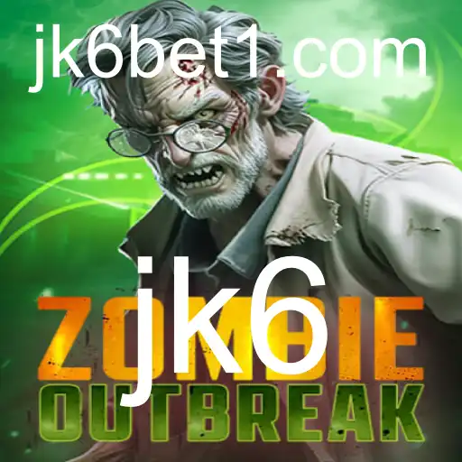 Descubra ZombieOutbreak: A Nova Experiência de Sobrevivência em meio ao Apocalipse Zumbi